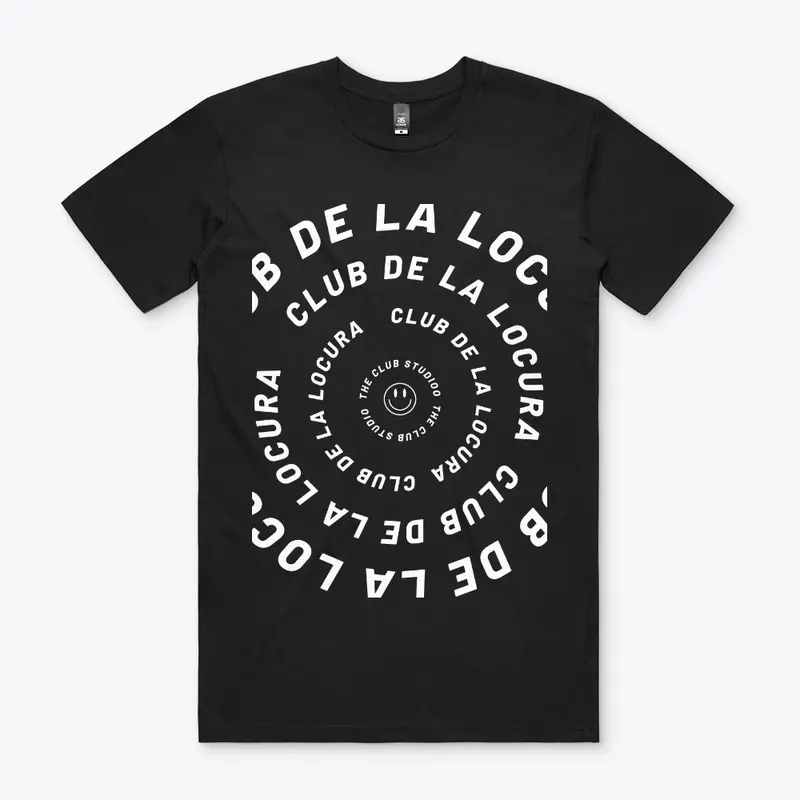 Club De La Locura | Full Collection