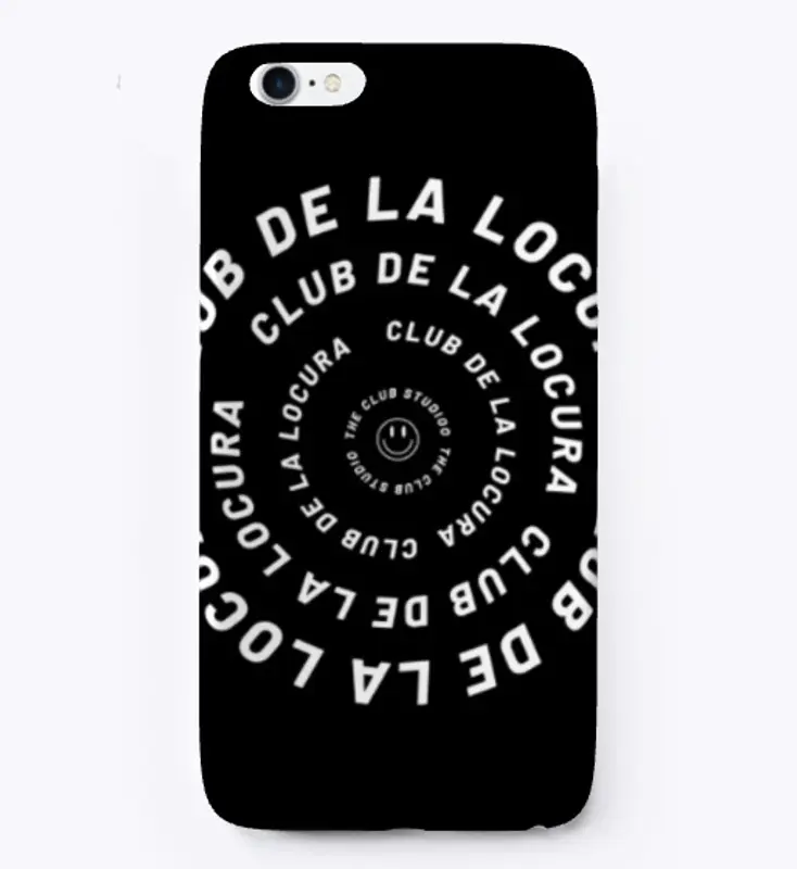 Club De La Locura | Full Collection