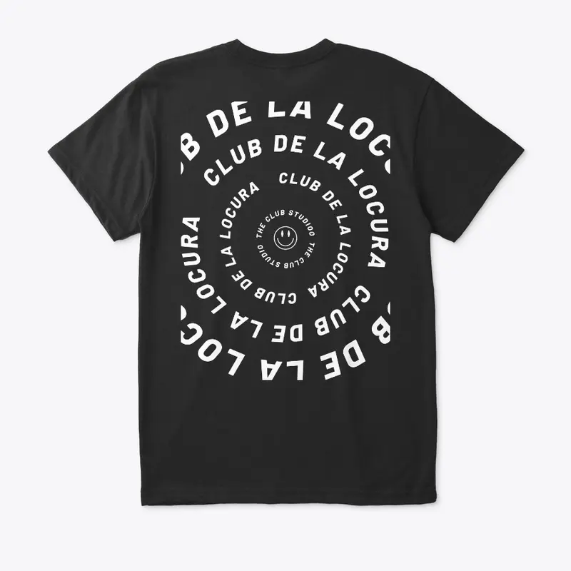 Club De La Locura | Full Collection